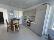 Magnisia Kreta, Magnisia: Modernes Wohnen mit atemberaubendem Meerblick zu verkaufen Haus kaufen